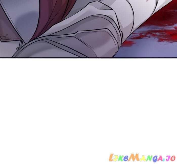 Chapter 23 - Image 56