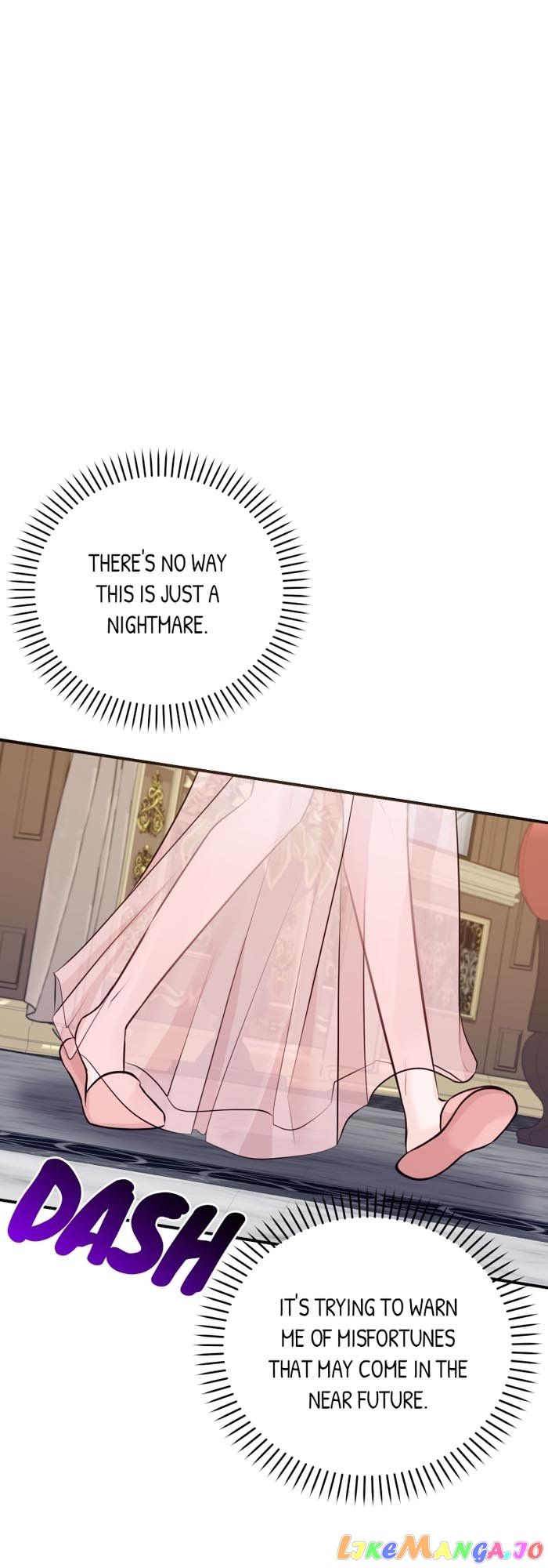 Chapter 23 - Image 6