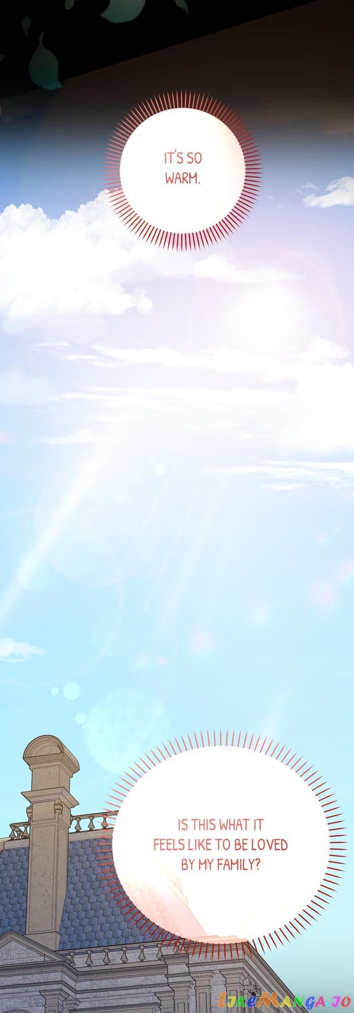 Chapter 23 - Image 75