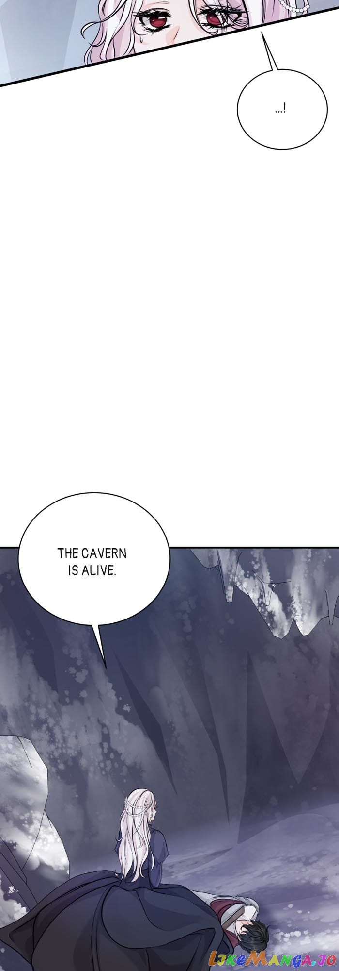 Chapter 23 - Image 84