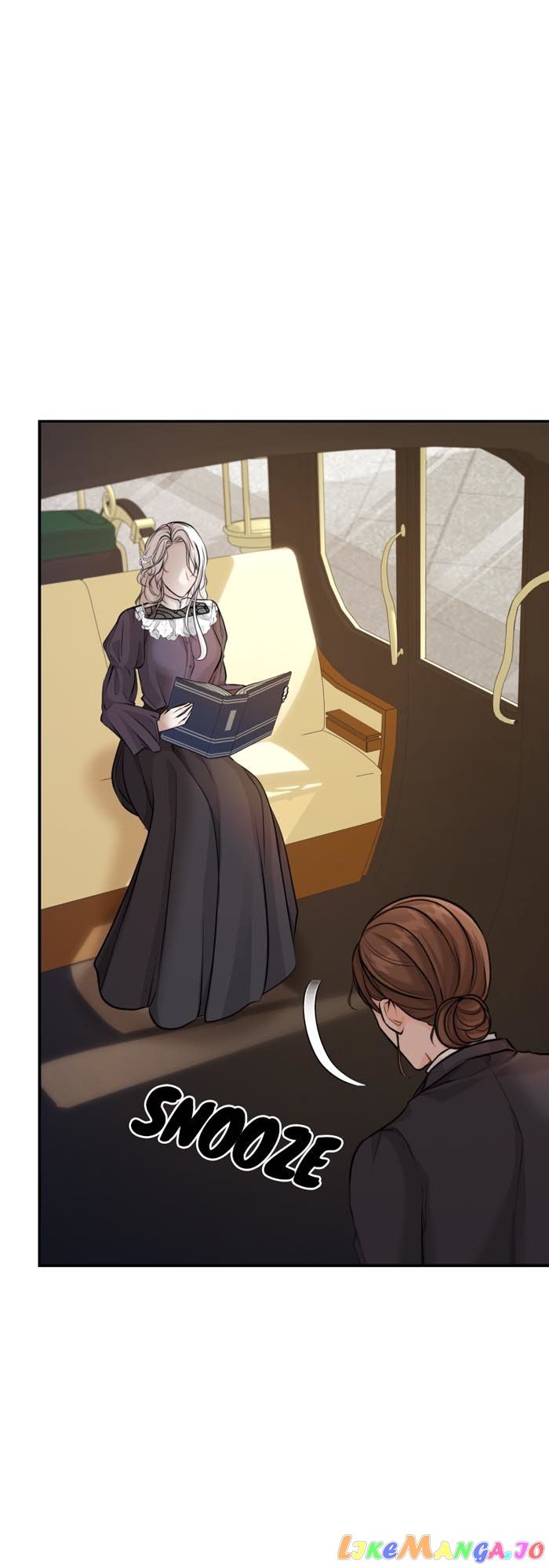 Chapter 23 - Image 9