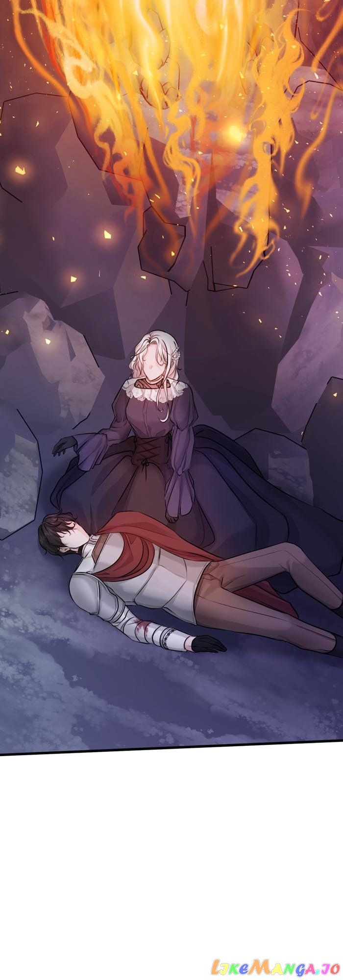 Chapter 23 - Image 93