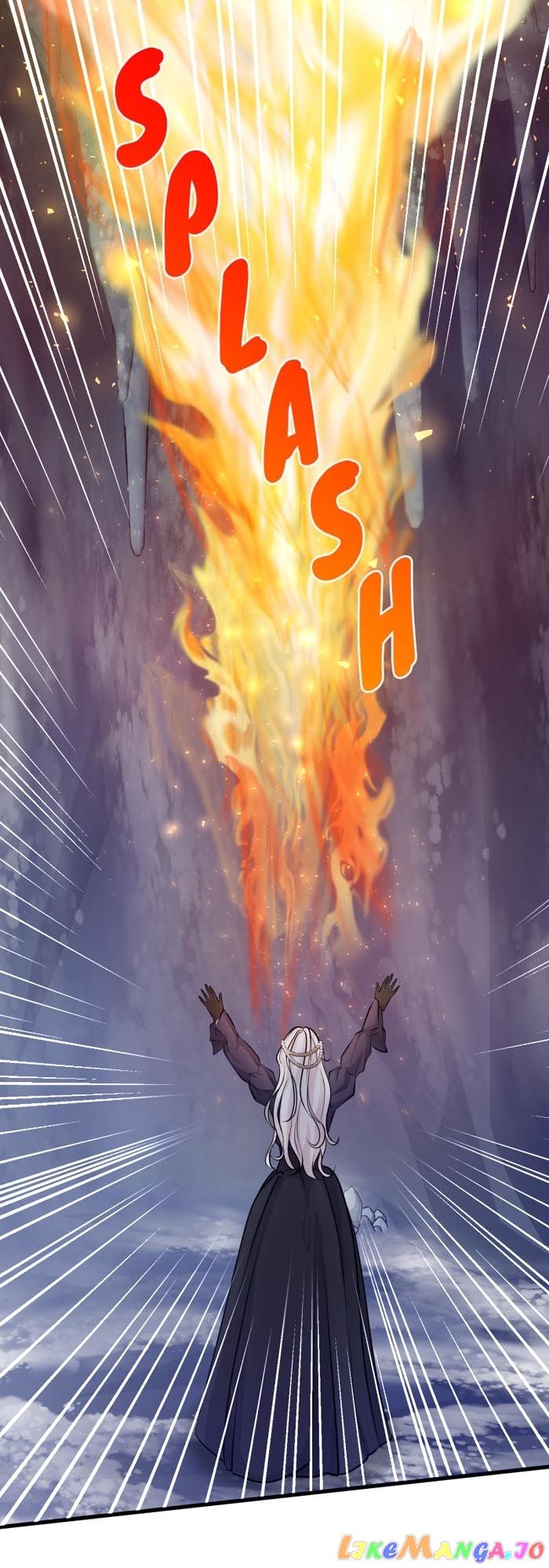 Chapter 23 - Image 98