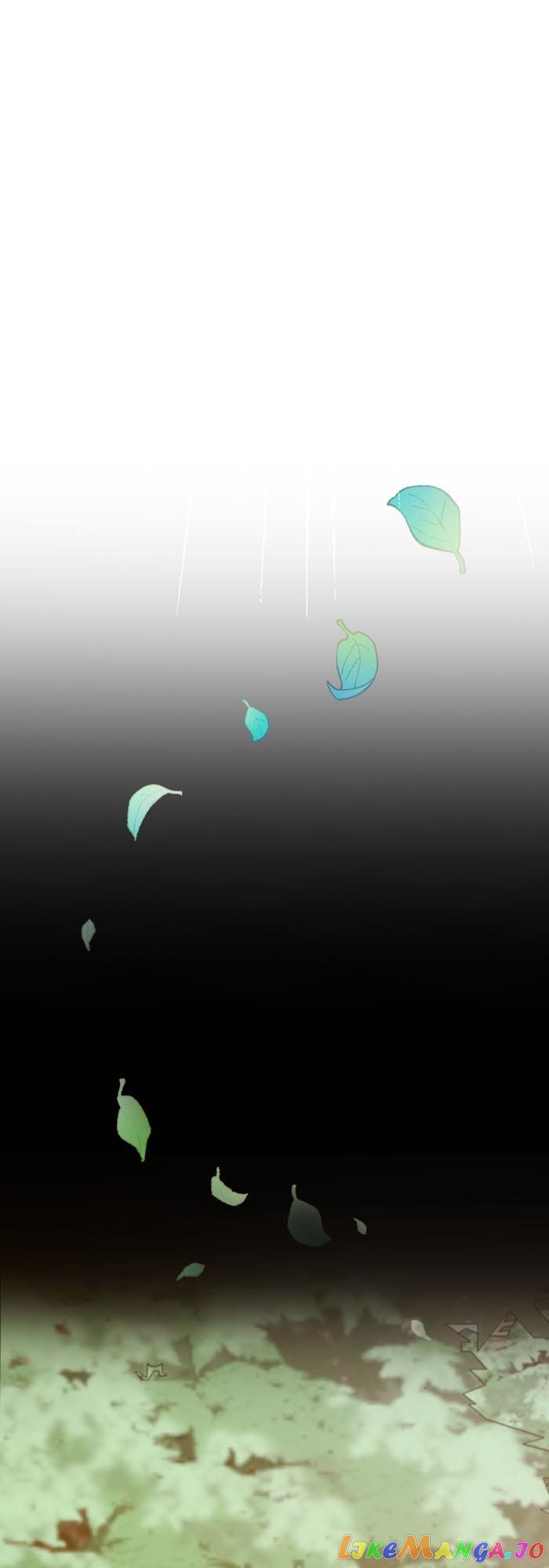 Chapter 23 - Image 99
