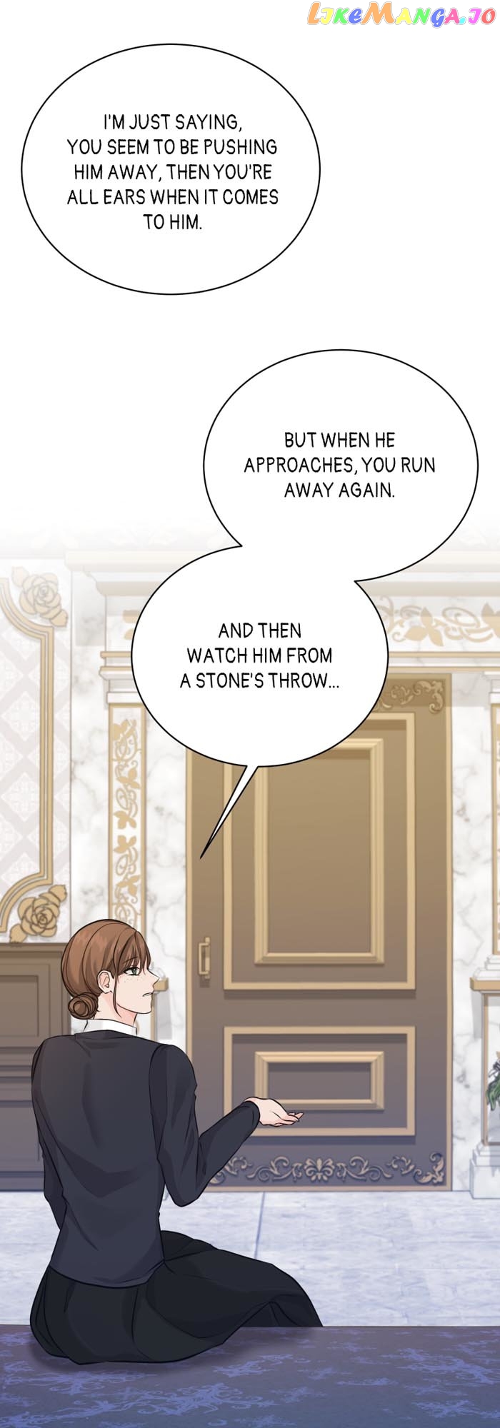 Chapter 24 - Image 13