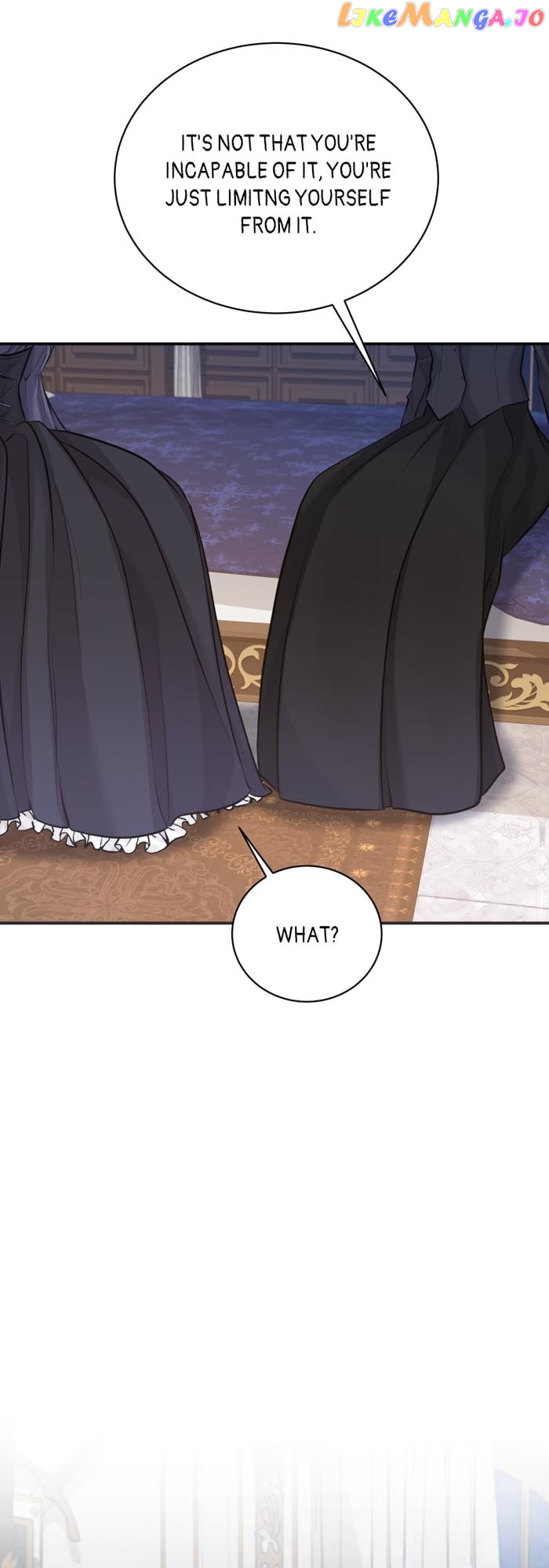 Chapter 24 - Image 17