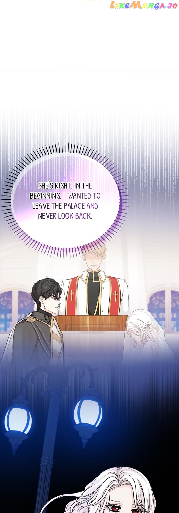 Chapter 24 - Image 19