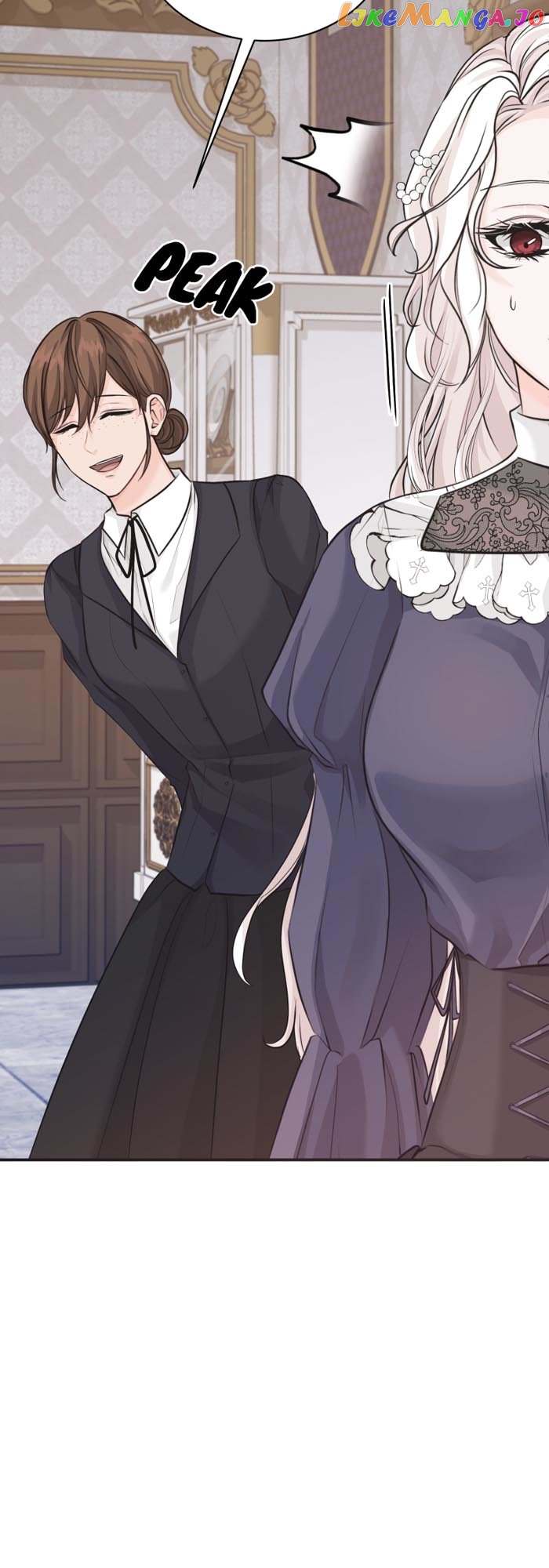 Chapter 24 - Image 2