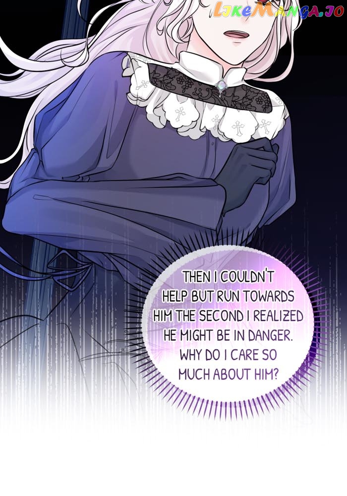 Chapter 24 - Image 20