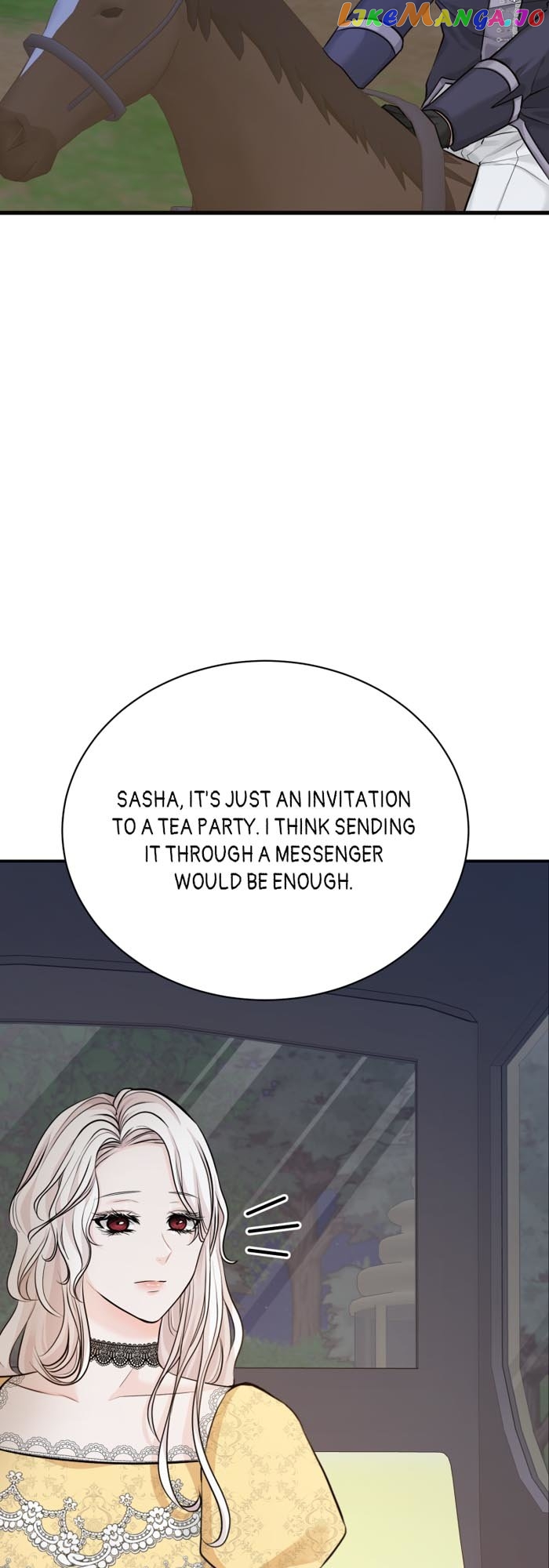 Chapter 24 - Image 23