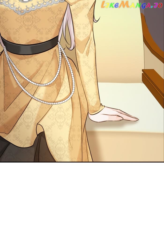 Chapter 24 - Image 24