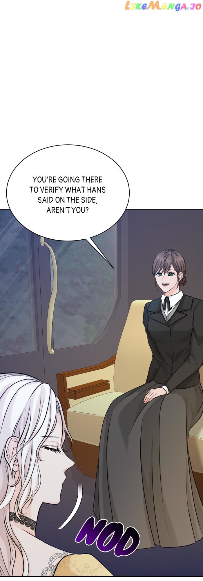 Chapter 24 - Image 26