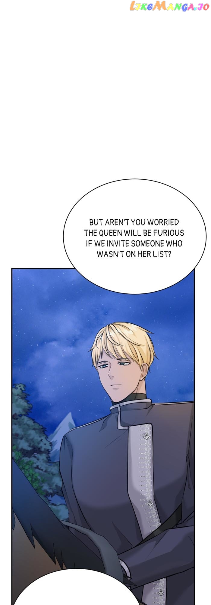 Chapter 24 - Image 27