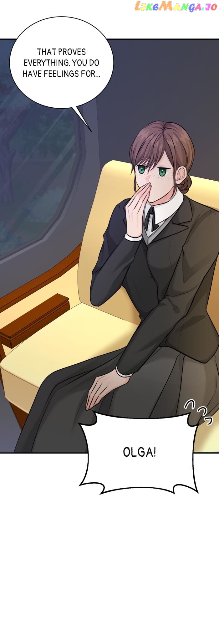 Chapter 24 - Image 29