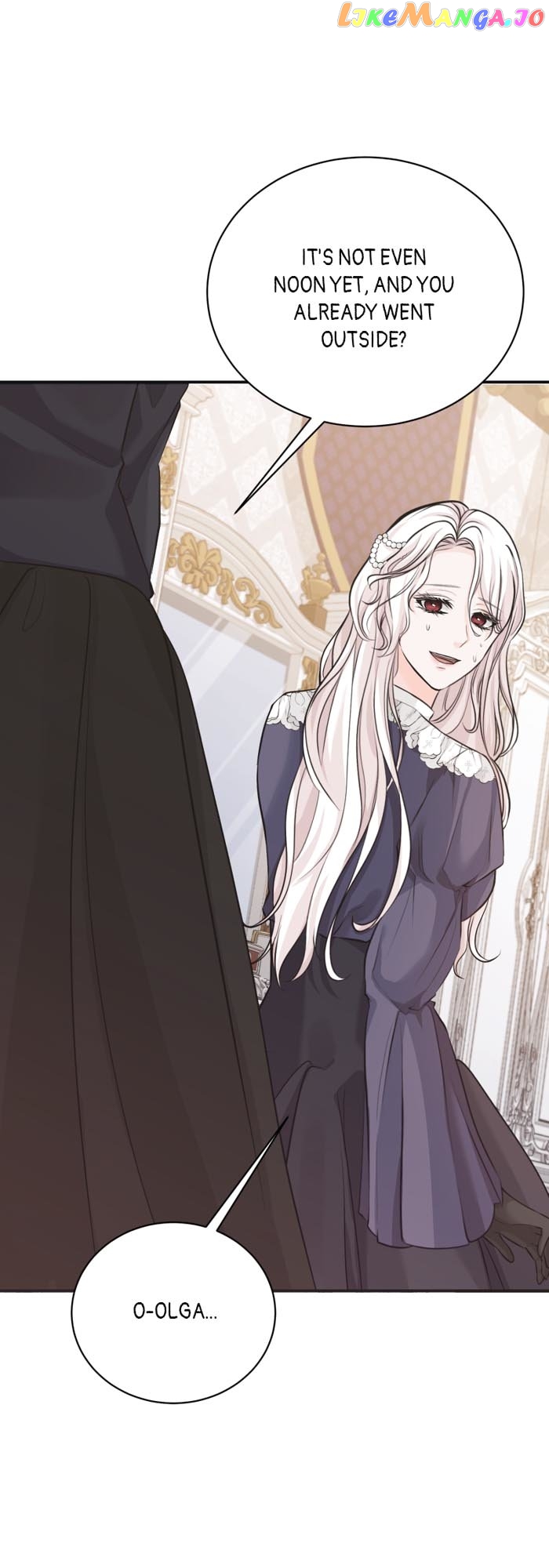 Chapter 24 - Image 3