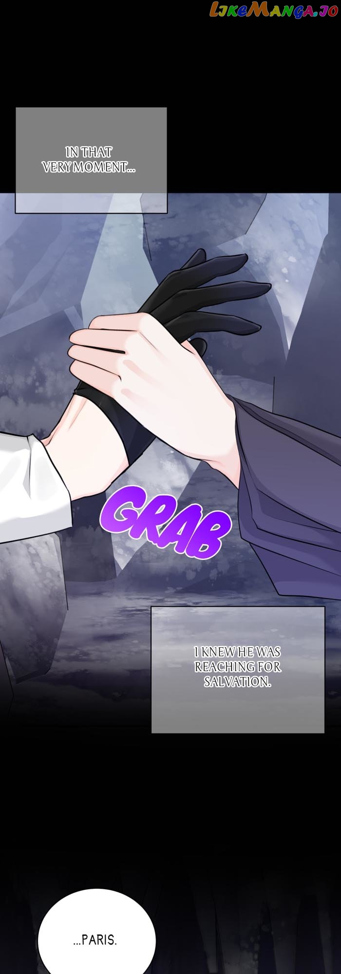 Chapter 24 - Image 33