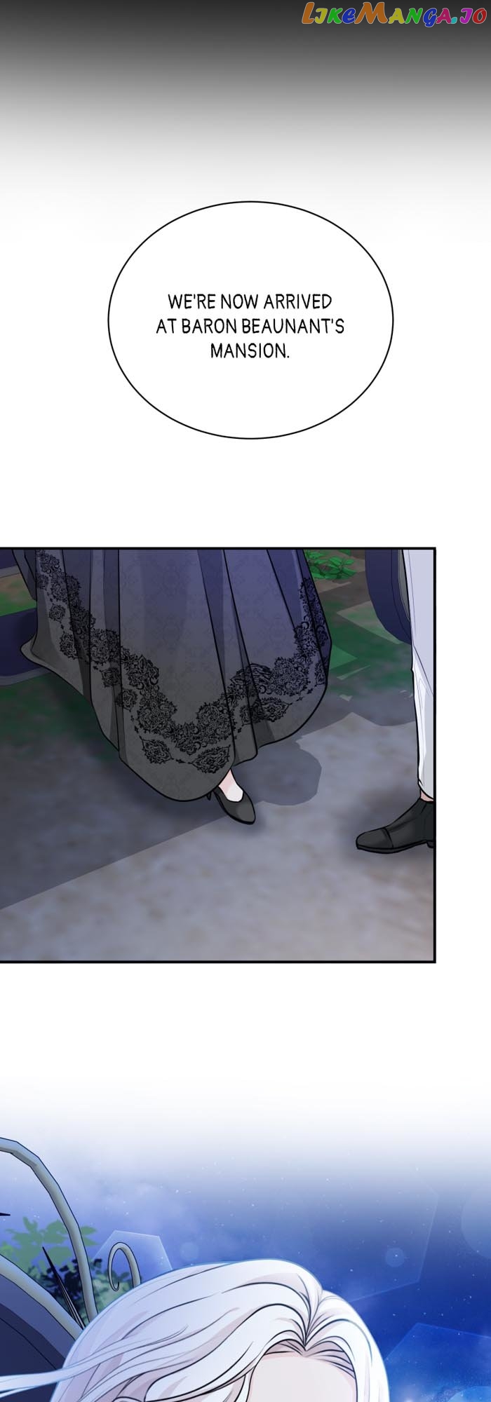 Chapter 24 - Image 35