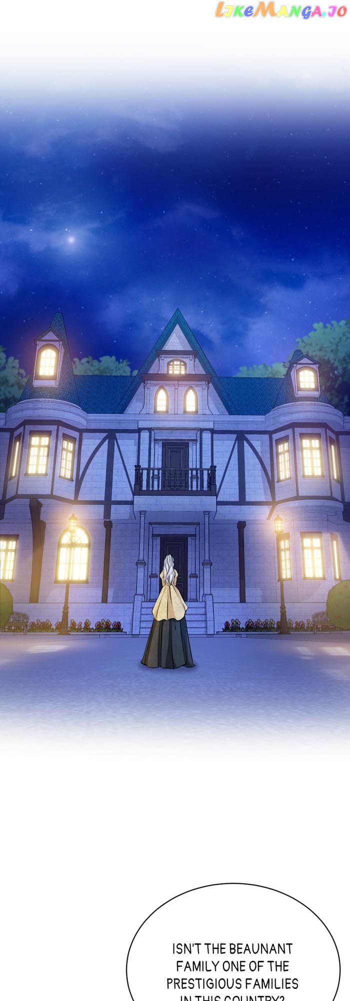 Chapter 24 - Image 37