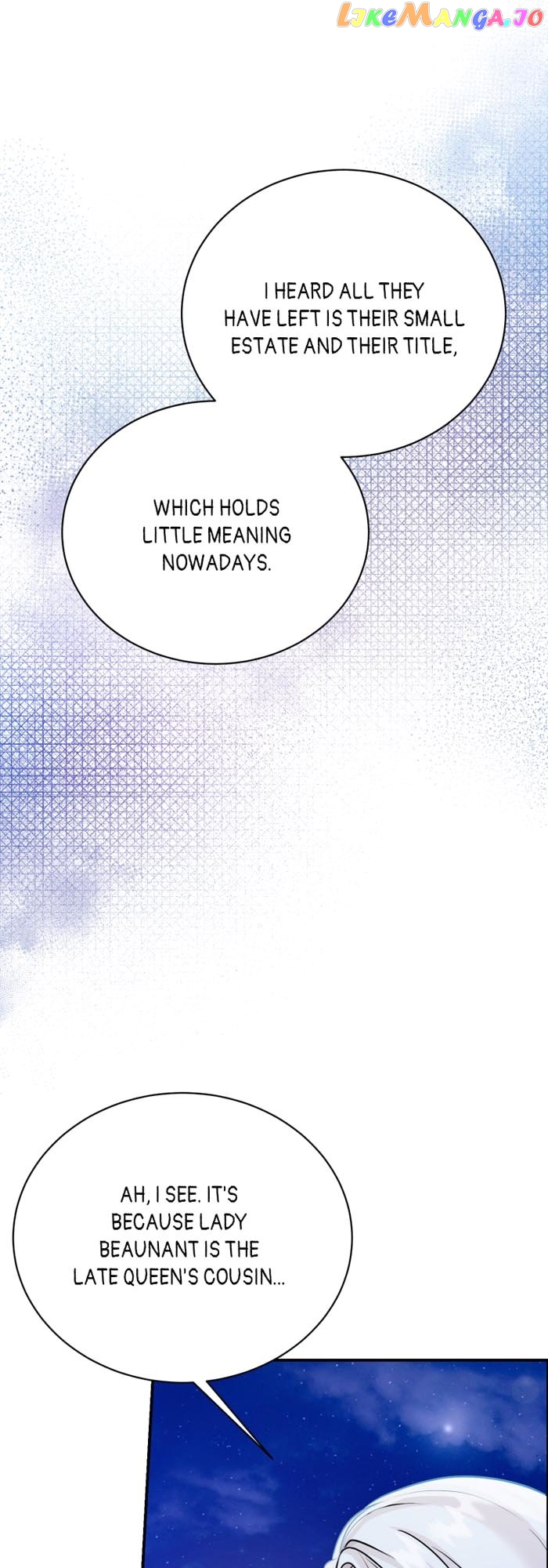 Chapter 24 - Image 39
