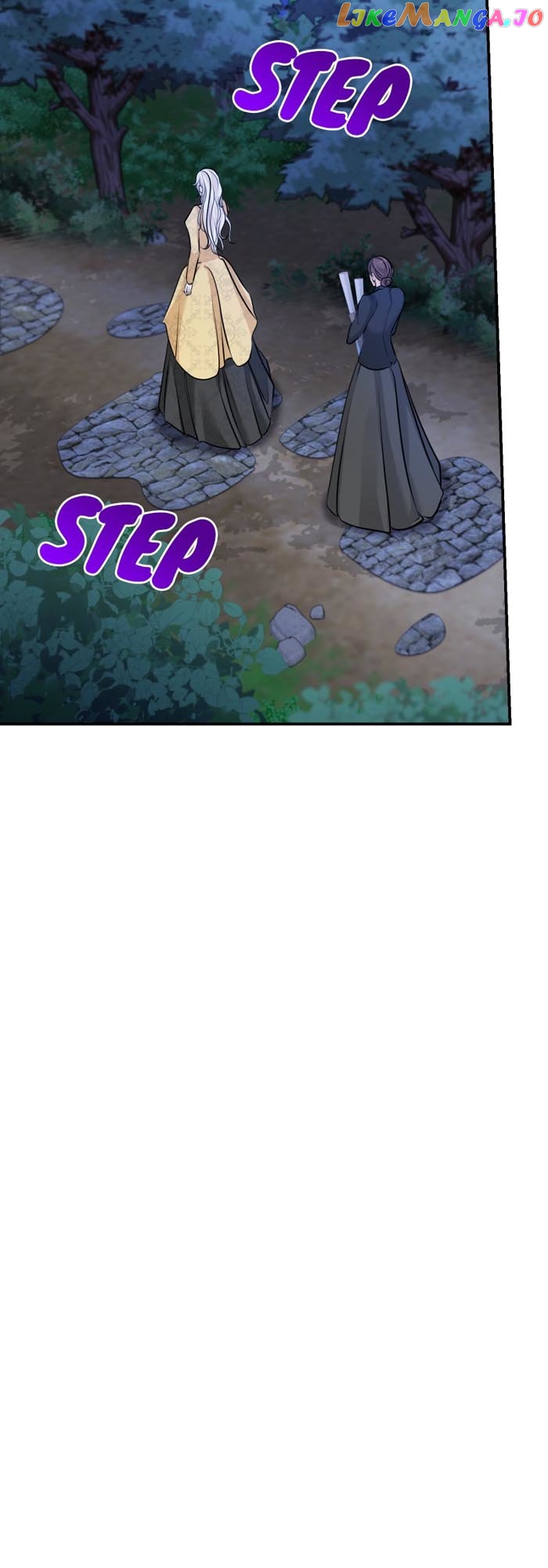Chapter 24 - Image 42