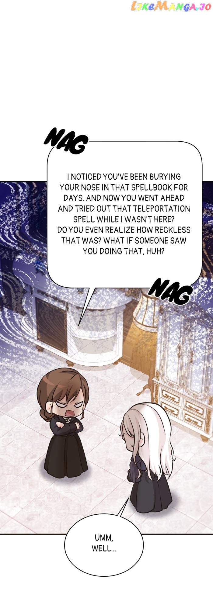 Chapter 24 - Image 5