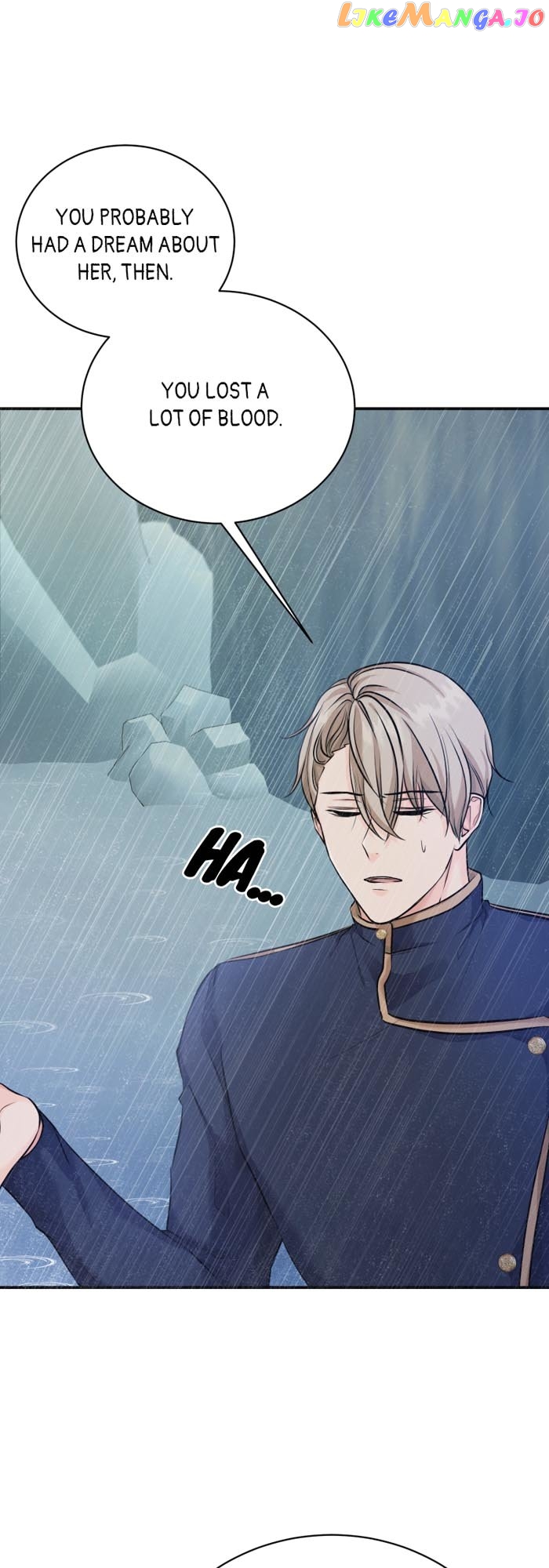 Chapter 24 - Image 53