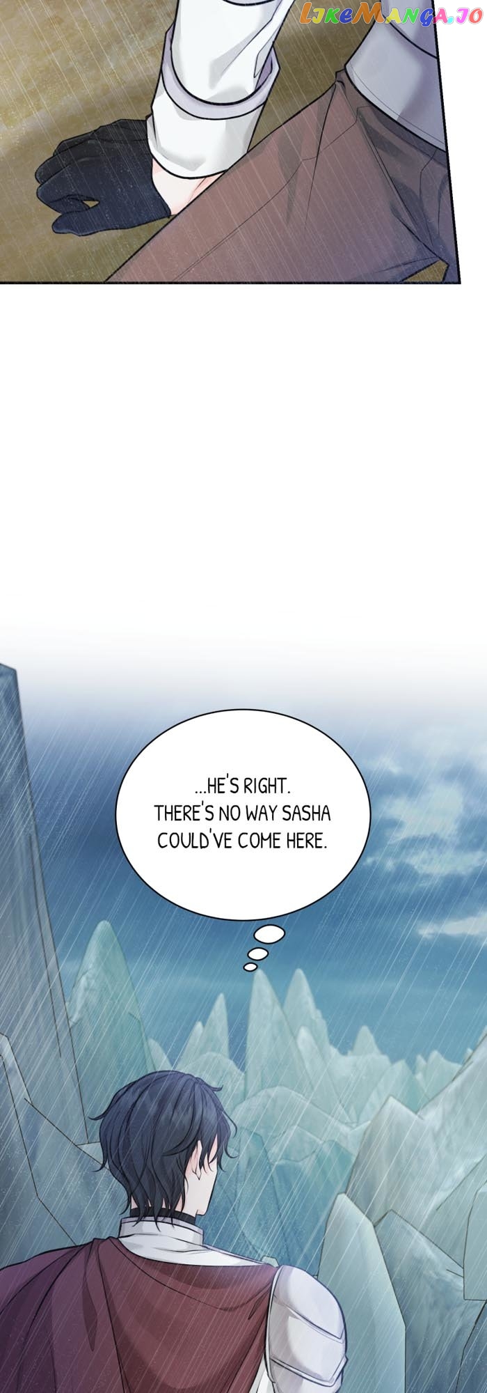 Chapter 24 - Image 55