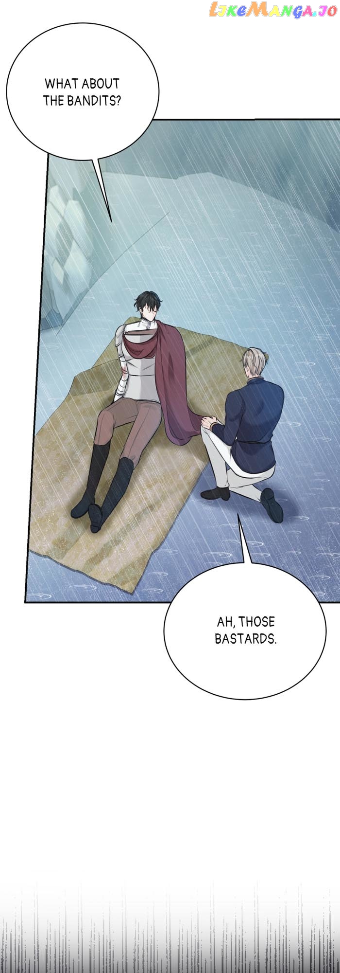 Chapter 24 - Image 57