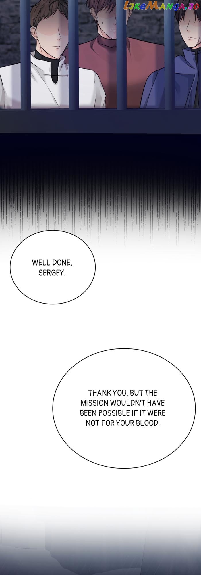 Chapter 24 - Image 59