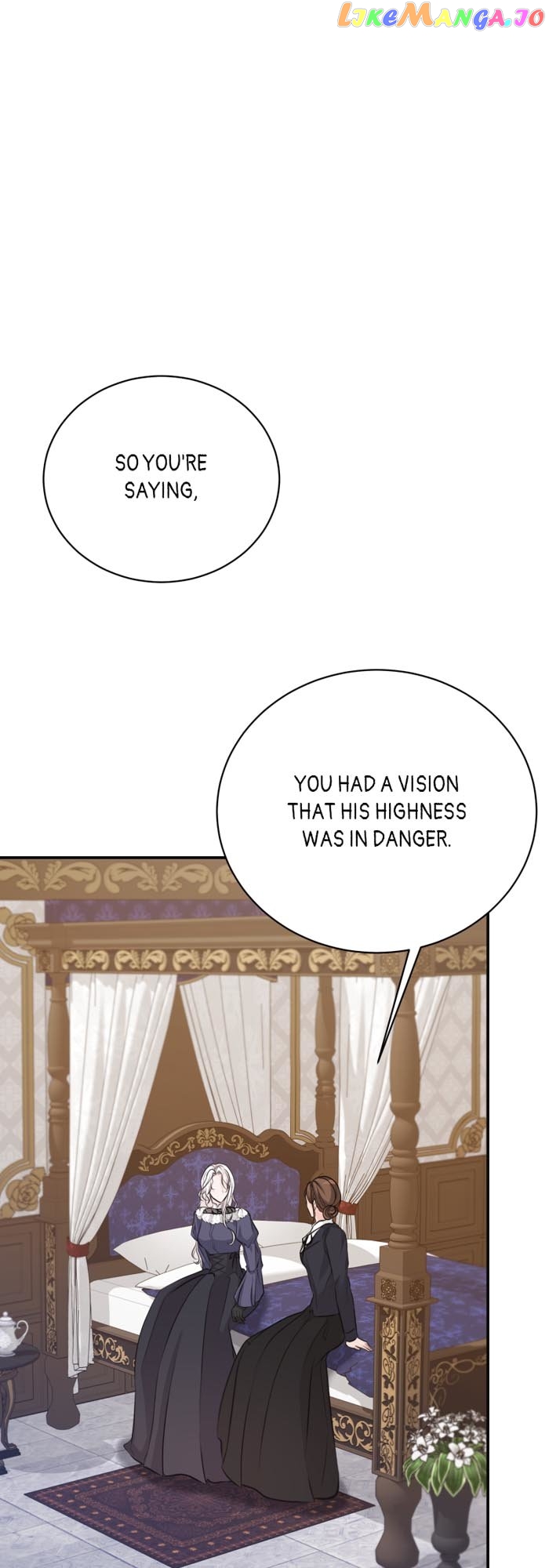 Chapter 24 - Image 6