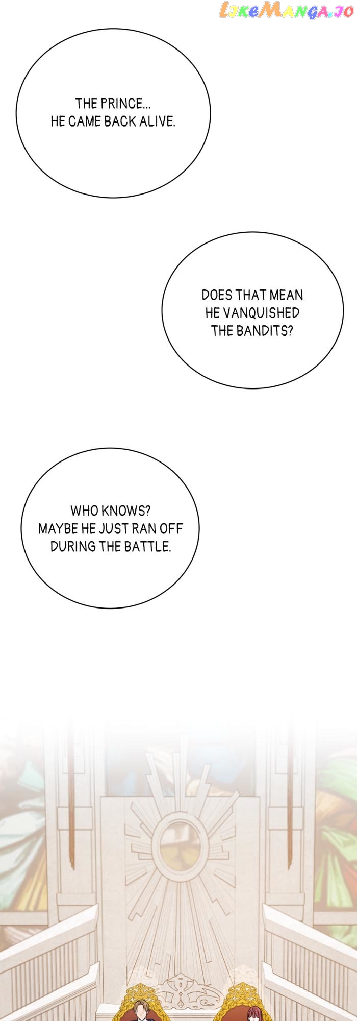 Chapter 24 - Image 67