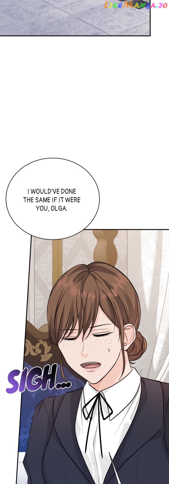 Chapter 24 - Image 7
