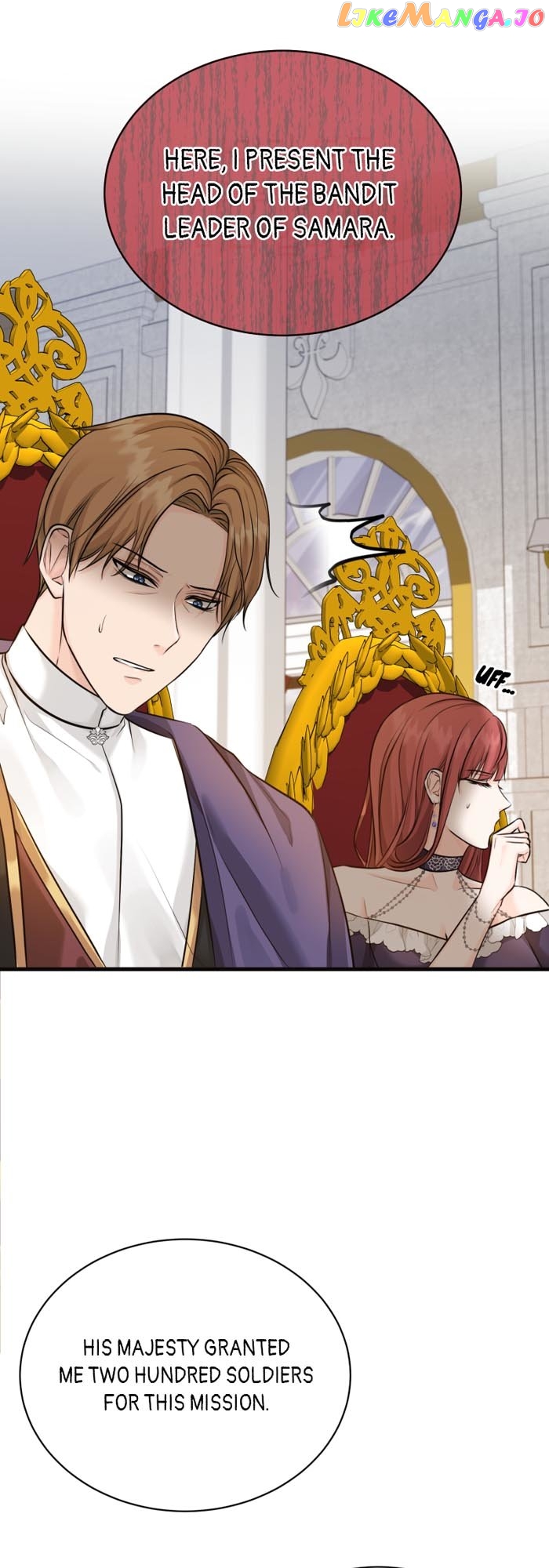 Chapter 24 - Image 72