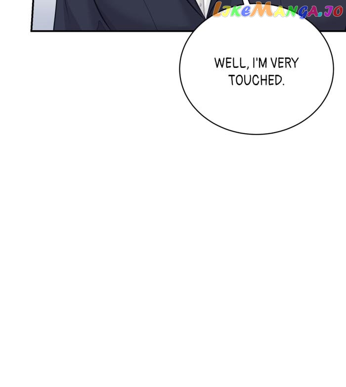 Chapter 24 - Image 8