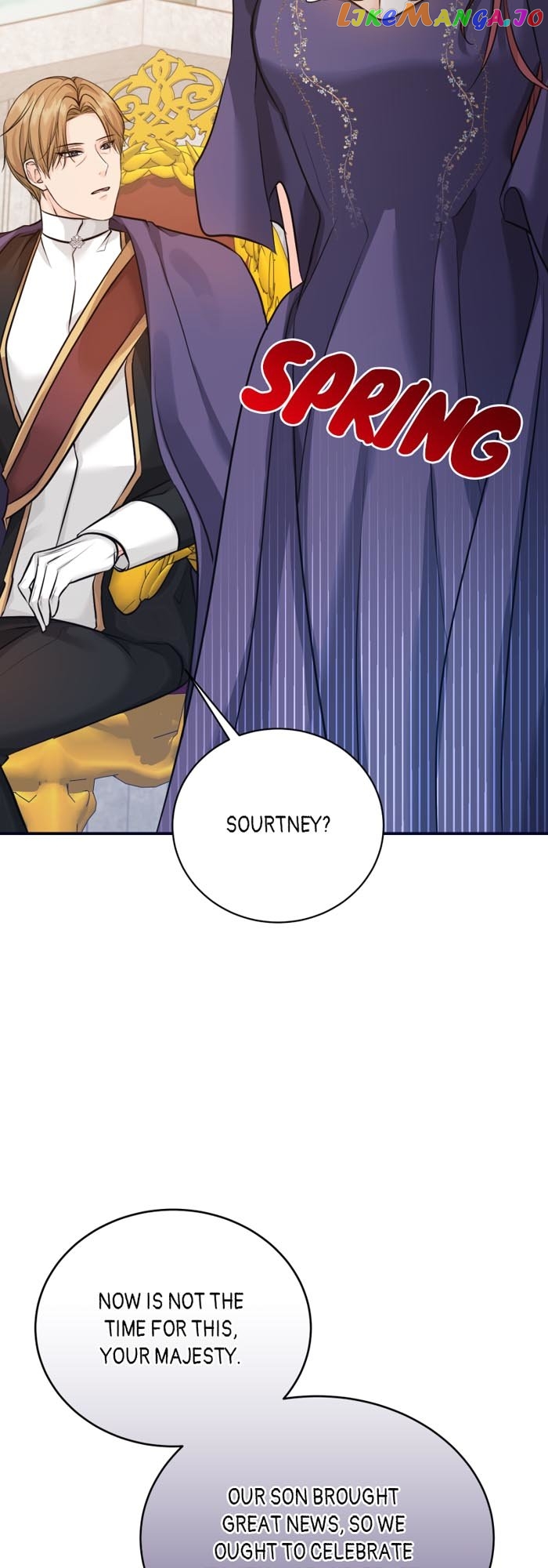 Chapter 24 - Image 81