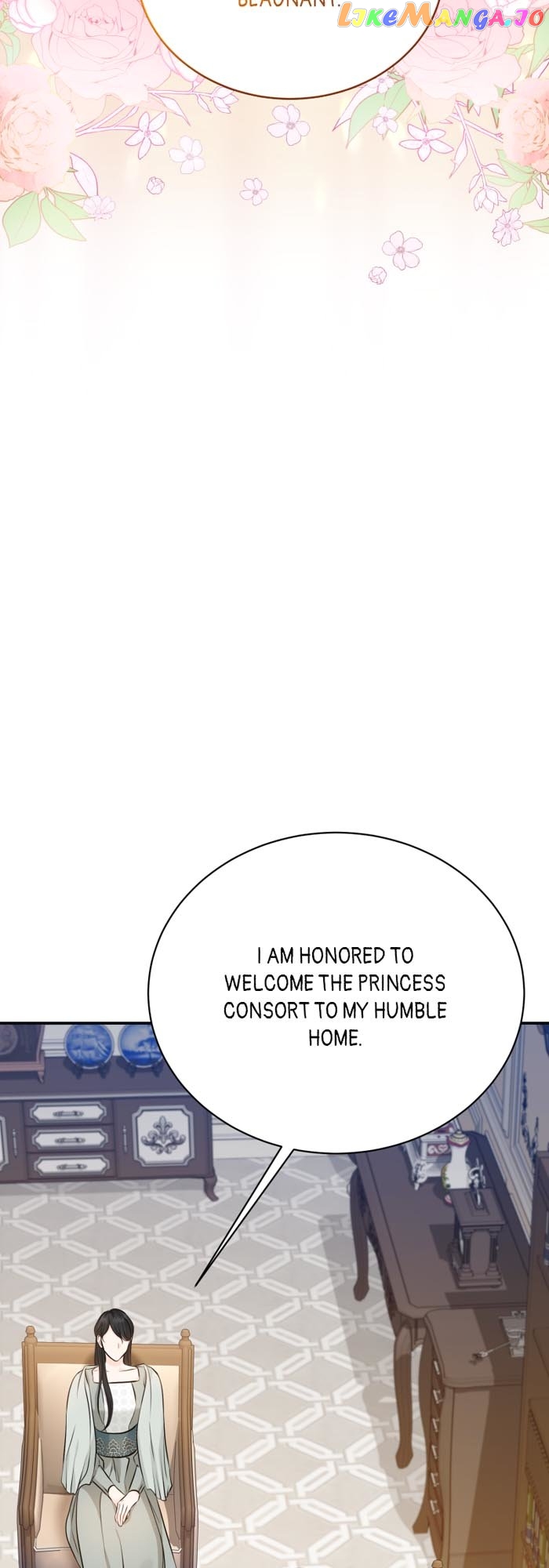 Chapter 24 - Image 95