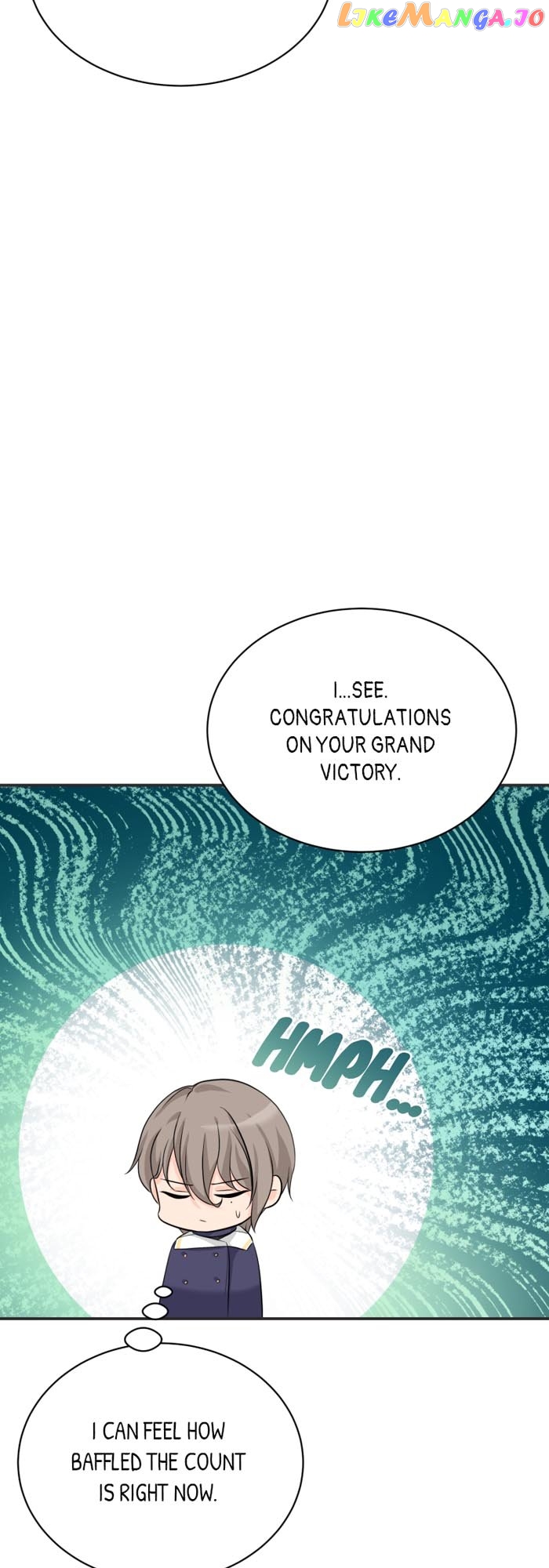 Chapter 25 - Image 18