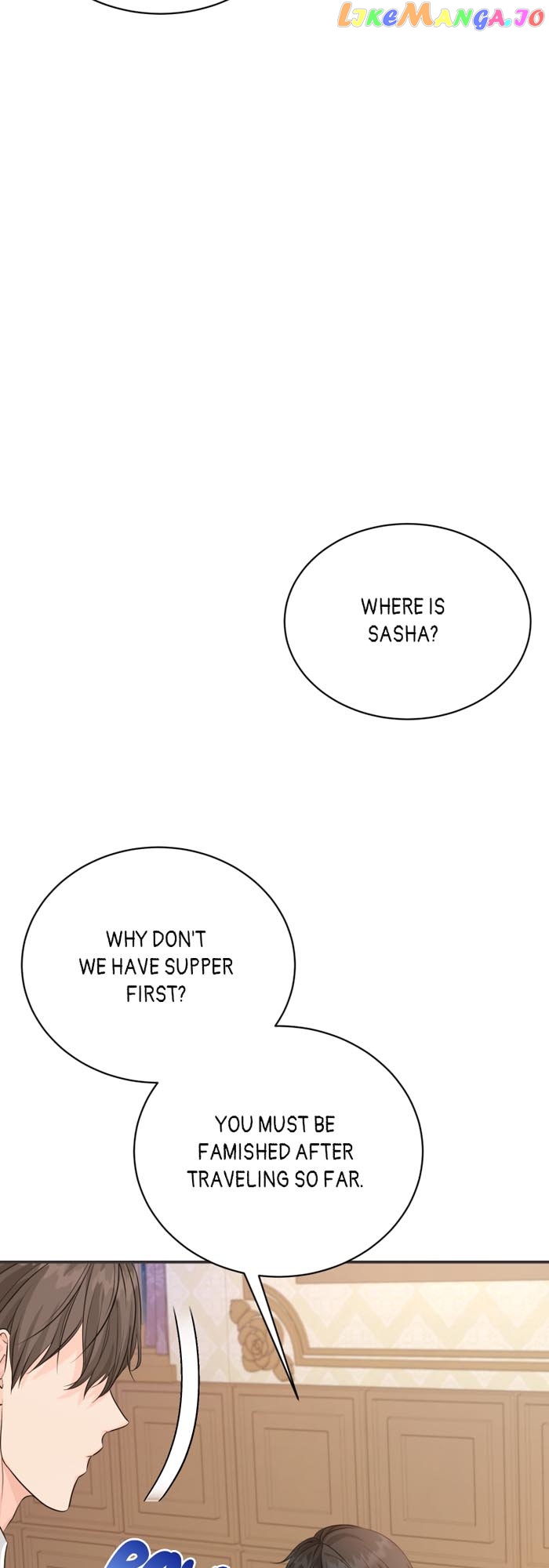 Chapter 25 - Image 19
