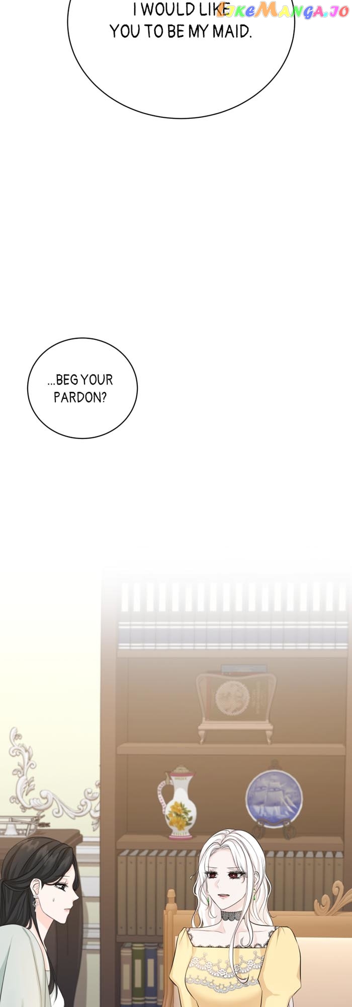 Chapter 25 - Image 2