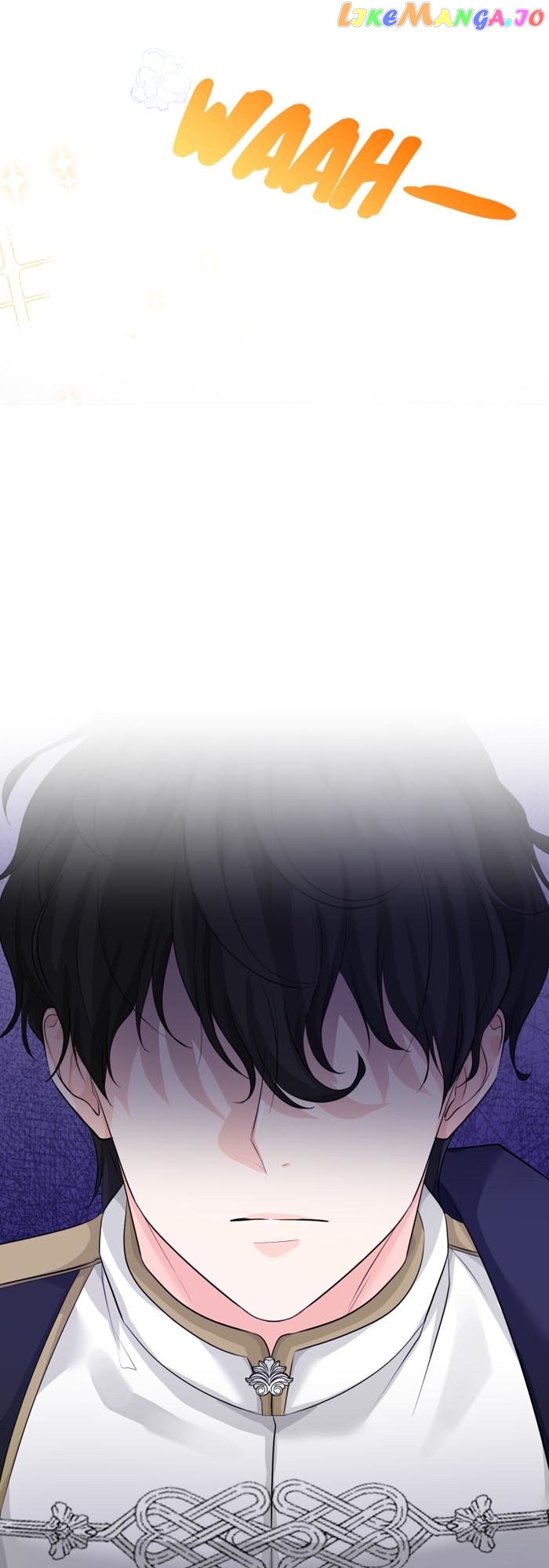 Chapter 25 - Image 28