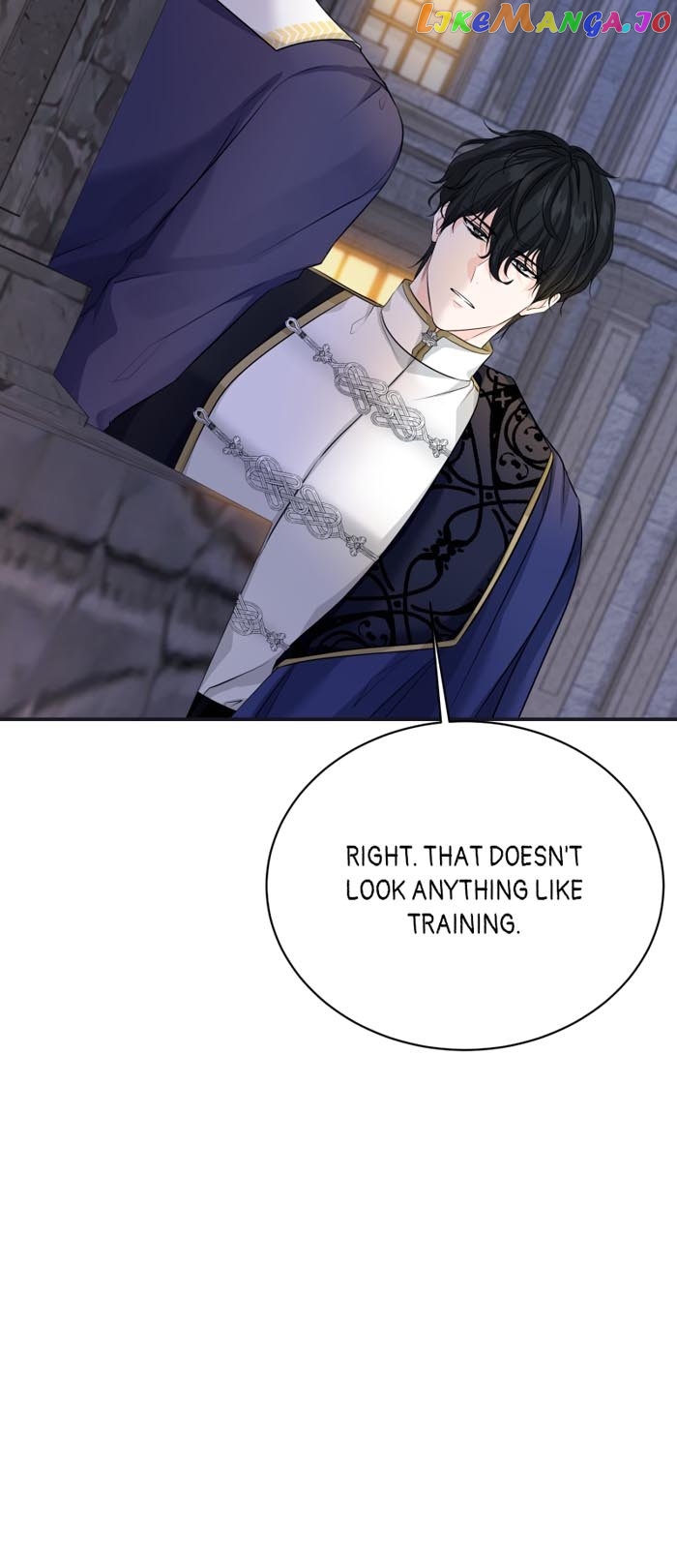 Chapter 25 - Image 33