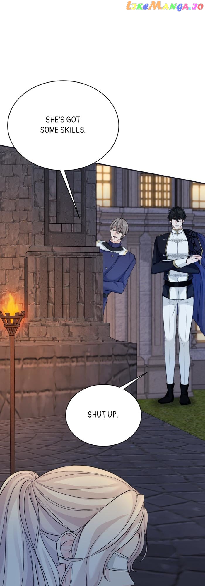Chapter 25 - Image 35