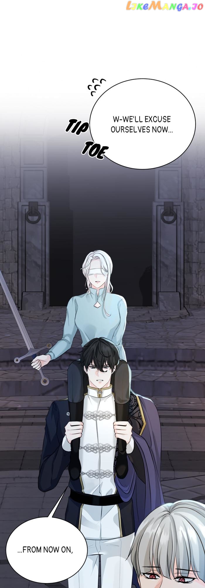 Chapter 25 - Image 50