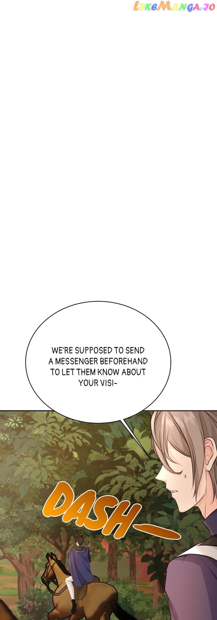 Chapter 25 - Image 9