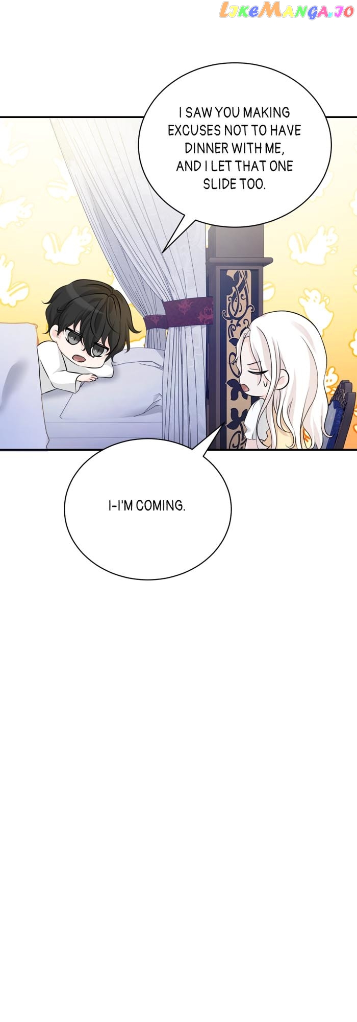 Chapter 26 - Image 10