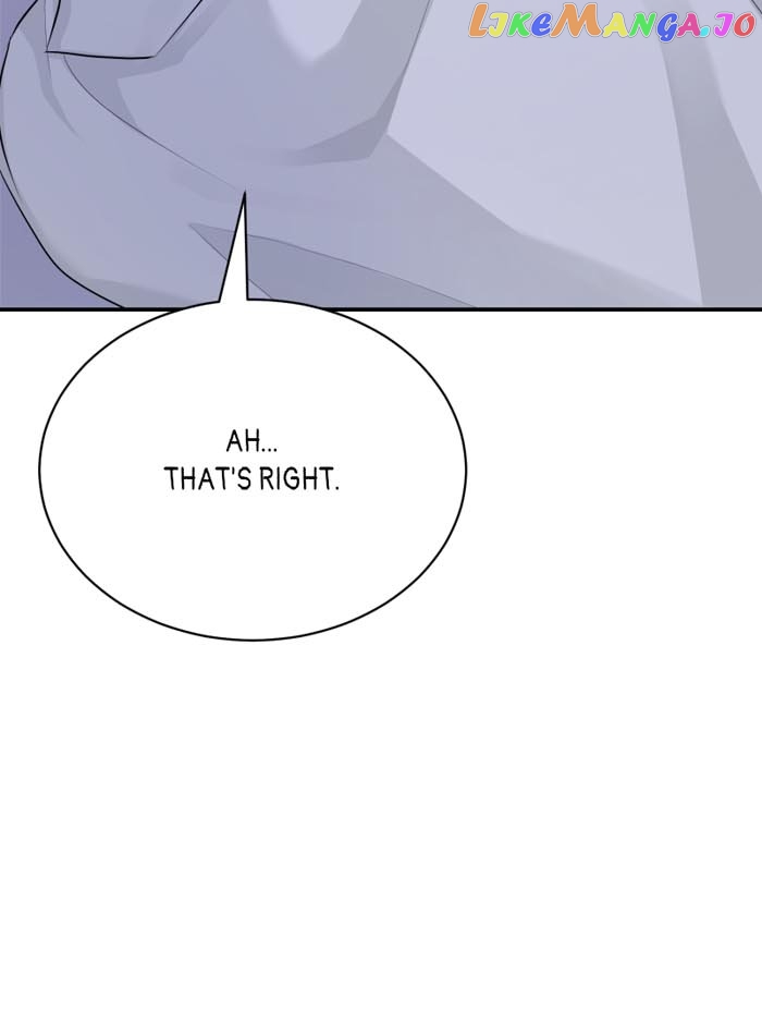 Chapter 26 - Image 19