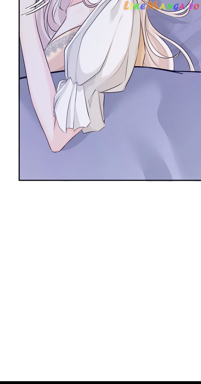 Chapter 26 - Image 24