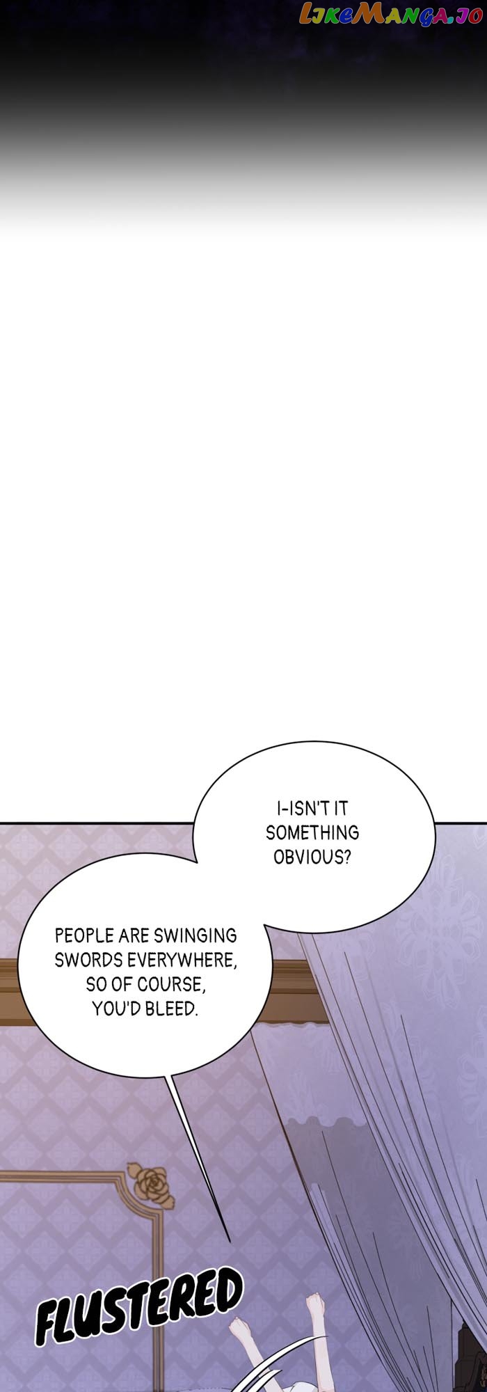 Chapter 26 - Image 27