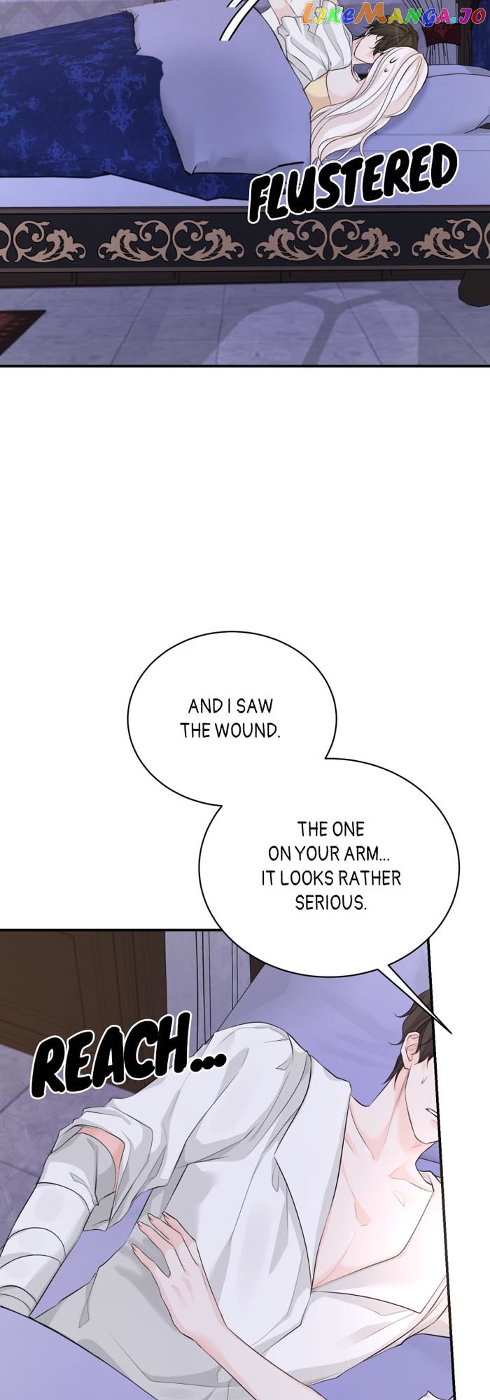 Chapter 26 - Image 28