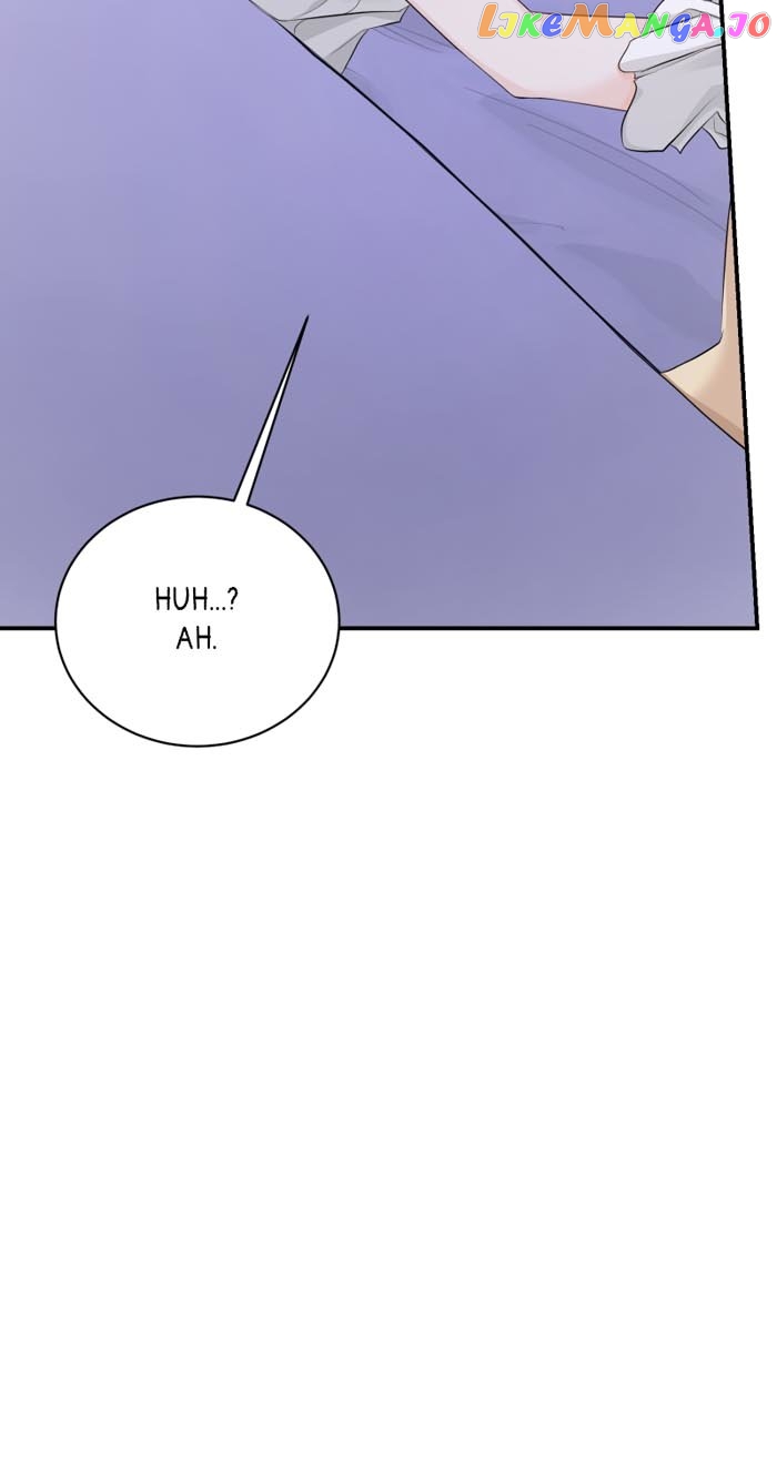 Chapter 26 - Image 29